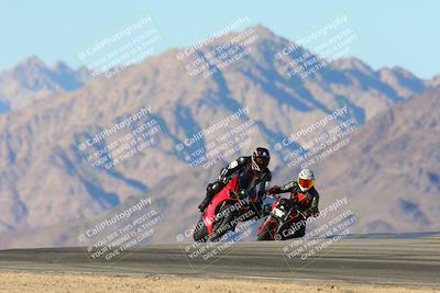 media/Jan-13-2025-Ducati Revs (Mon) [[8d64cb47d9]]/4-C Group/Session 5 (Turn 9)/